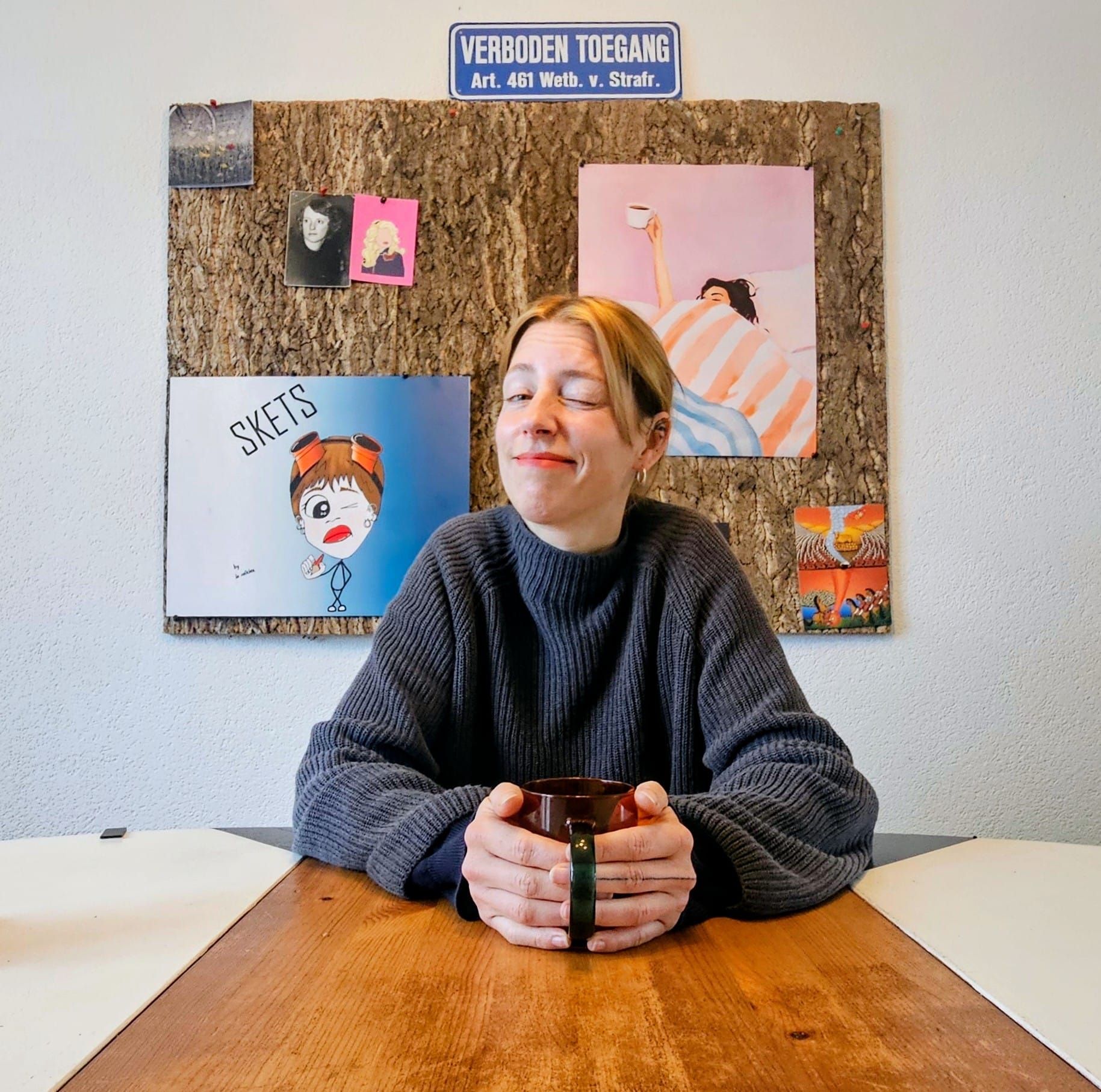 wp-17736691468428619792170778407917